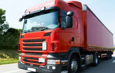 Antalya Siirt Ambar Kargo