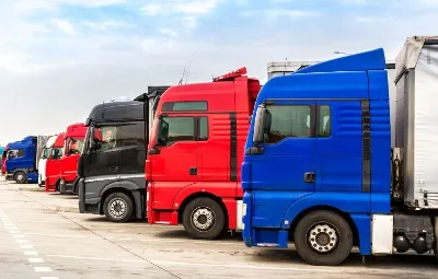 Antalya Siirt Ambar Nakliyat