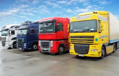 Antalya Siirt Nakliye Ambarı