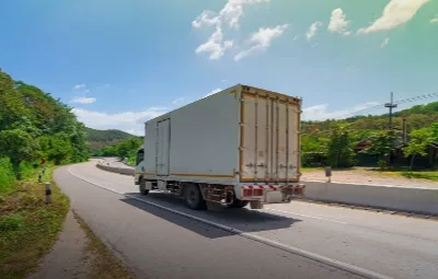 Antalya ile Siirt Arası Bulaşık Makinesi Taşıma
