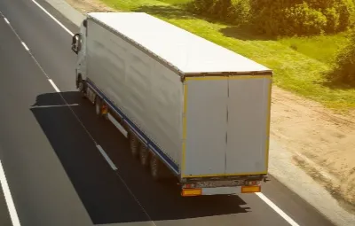 Antalya ile Siirt Arası Parça Eşya Taşıma