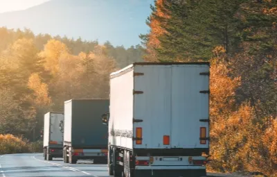 Antalya ile Siirt Arası Klima Taşıma