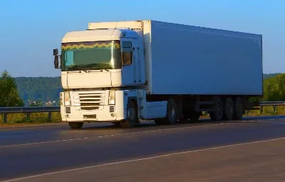 Antalya ile Siirt Arası Öğrenci Eşyası Taşıma